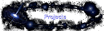 Projects