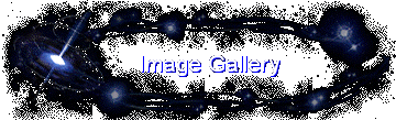 Image Gallery