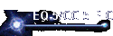 EQ-5/CG-5 PIC Hand Controller Project