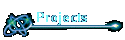 Projects