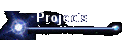 Projects