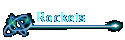 Rockets